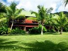 фото отеля Paradise Sun Hotel Praslin