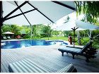 фото отеля Paradise Sun Hotel Praslin