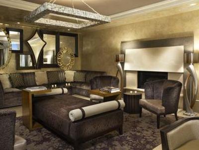 фото отеля 70 Park Avenue Hotel - A Kimpton Hotel