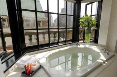 фото отеля 70 Park Avenue Hotel - A Kimpton Hotel