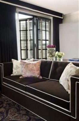 фото отеля 70 Park Avenue Hotel - A Kimpton Hotel