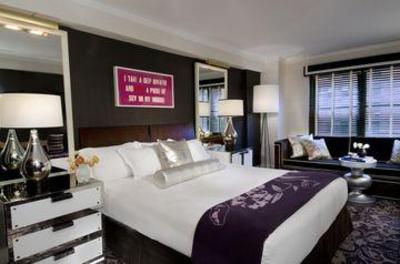 фото отеля 70 Park Avenue Hotel - A Kimpton Hotel
