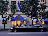 70 Park Avenue Hotel - A Kimpton Hotel