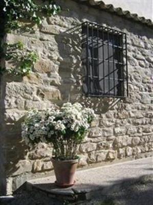 фото отеля La Caseria de Tito