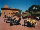 фото отеля Hotel La Vedetta di Montenero