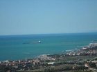 фото отеля Hotel La Vedetta di Montenero