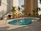 фото отеля Staybridge Suites Guadalajara Zapopan