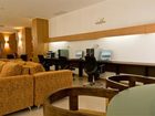 фото отеля Staybridge Suites Guadalajara Zapopan