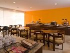 фото отеля Staybridge Suites Guadalajara Zapopan