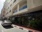 фото отеля Savoy Park Hotel Apartments Dubai