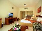 фото отеля Savoy Park Hotel Apartments Dubai