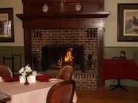 Braeside Country Inn Pictou