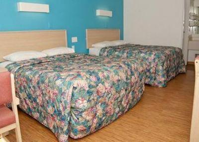 фото отеля Mistral Hotel Oristano