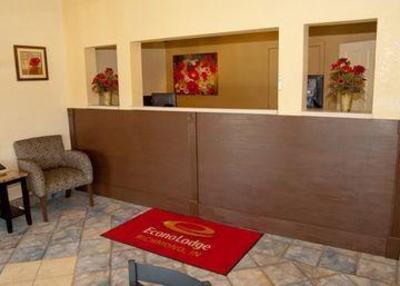 фото отеля Mistral Hotel Oristano