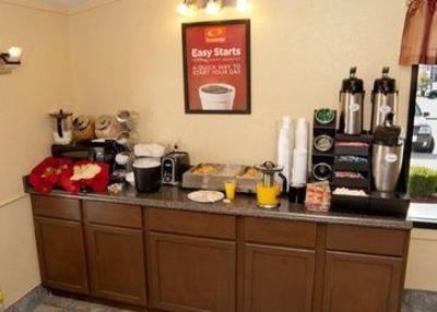 фото отеля Mistral Hotel Oristano