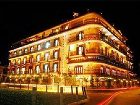 фото отеля Van Loi Hotel
