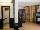фото отеля Van Loi Hotel