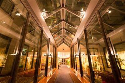 фото отеля ADI Hotel Poliziano Fiera