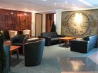 фото отеля BEST WESTERN County House Of Brussels