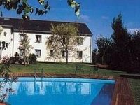 Inter Hotel De La Saulaie Doue-la-Fontaine