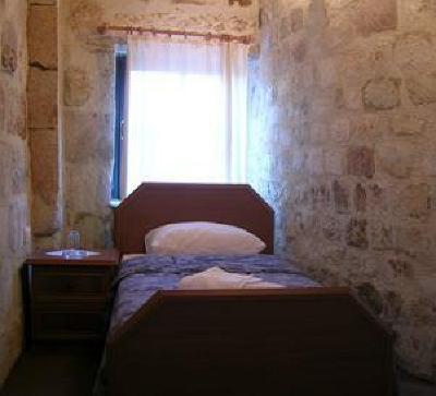 фото отеля Urgup Inn Cave Hotel