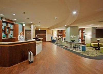 фото отеля Country Inn & Suites Virginia Beach Oceanfront