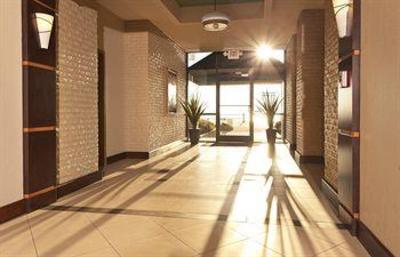 фото отеля Country Inn & Suites Virginia Beach Oceanfront