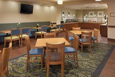 фото отеля Country Inn & Suites Virginia Beach Oceanfront