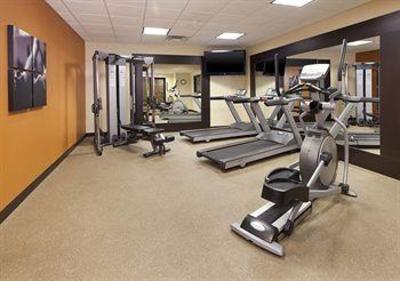 фото отеля Country Inn & Suites Virginia Beach Oceanfront