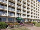 фото отеля Country Inn & Suites Virginia Beach Oceanfront