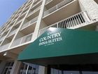 фото отеля Country Inn & Suites Virginia Beach Oceanfront