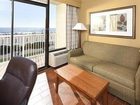 фото отеля Country Inn & Suites Virginia Beach Oceanfront