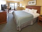 фото отеля Country Inn & Suites Virginia Beach Oceanfront