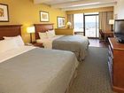 фото отеля Country Inn & Suites Virginia Beach Oceanfront