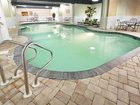 фото отеля Country Inn & Suites Virginia Beach Oceanfront