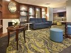 фото отеля Country Inn & Suites Virginia Beach Oceanfront