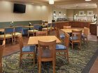 фото отеля Country Inn & Suites Virginia Beach Oceanfront