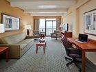 фото отеля Country Inn & Suites Virginia Beach Oceanfront