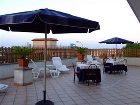 фото отеля La Terrazza del Quadrifoglio