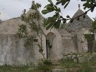 фото отеля La Terrazza del Quadrifoglio