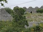 фото отеля La Terrazza del Quadrifoglio
