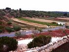 фото отеля La Terrazza del Quadrifoglio