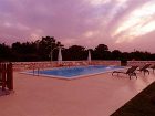 фото отеля La Terrazza del Quadrifoglio