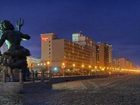 фото отеля Hampton Inn Virginia Beach Oceanfront North