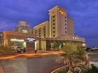 фото отеля Hampton Inn Virginia Beach Oceanfront North