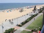 фото отеля Hampton Inn Virginia Beach Oceanfront North