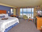 фото отеля Hampton Inn Virginia Beach Oceanfront North