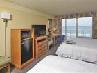 фото отеля Hampton Inn Virginia Beach Oceanfront North