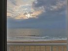 фото отеля Hampton Inn Virginia Beach Oceanfront North