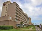 фото отеля Hampton Inn Virginia Beach Oceanfront North